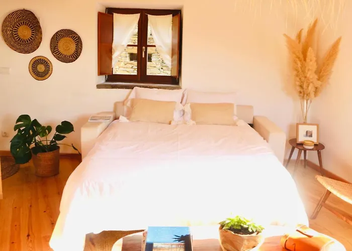 Casa Do Ti Tote