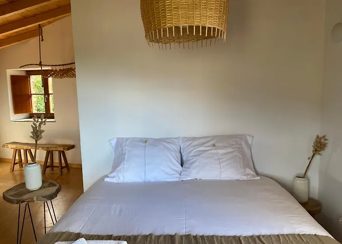 Casa Do Ti Tote