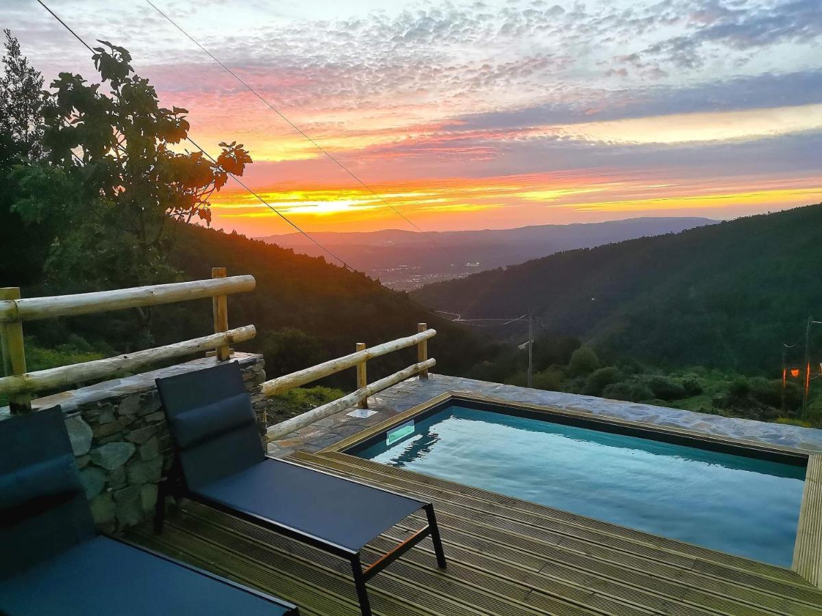 Casa Do Ti Tote *