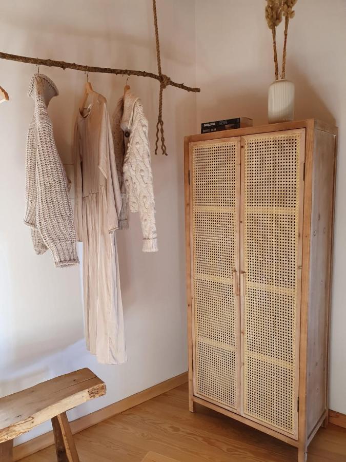 Casa Do Ti Tote Holiday home *