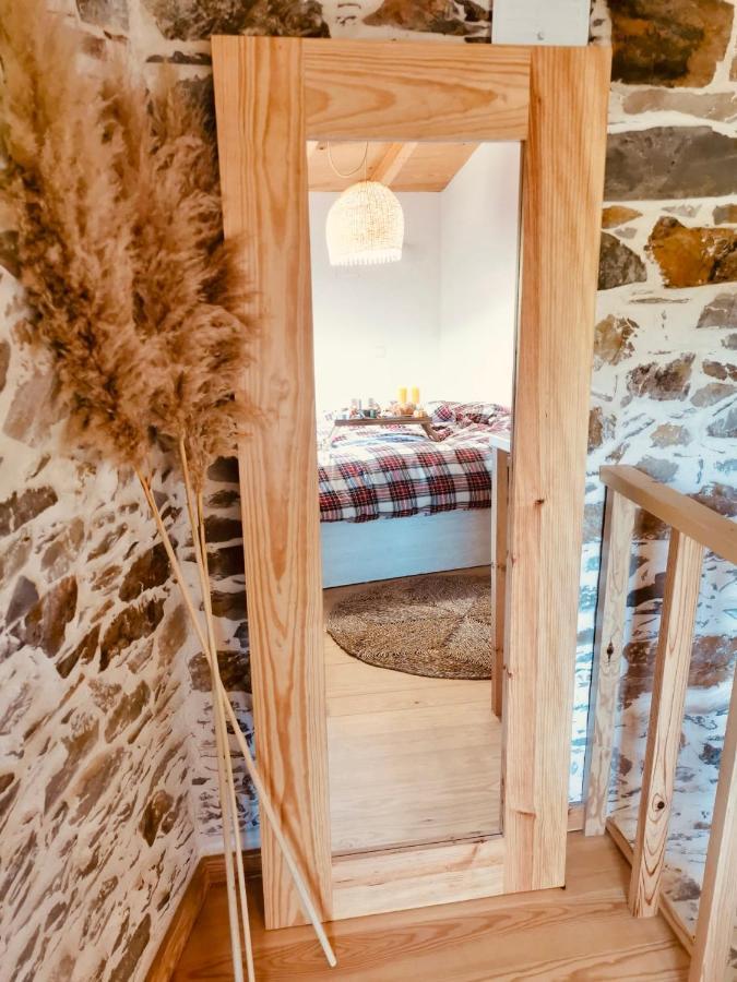 Casa Do Ti Tote Holiday home