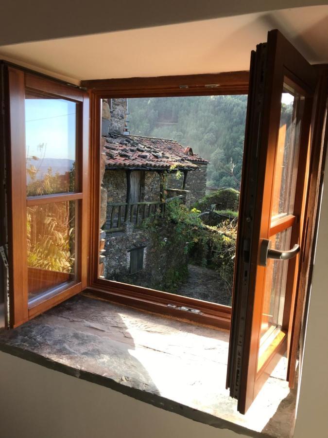 Casa Do Ti Tote Holiday home