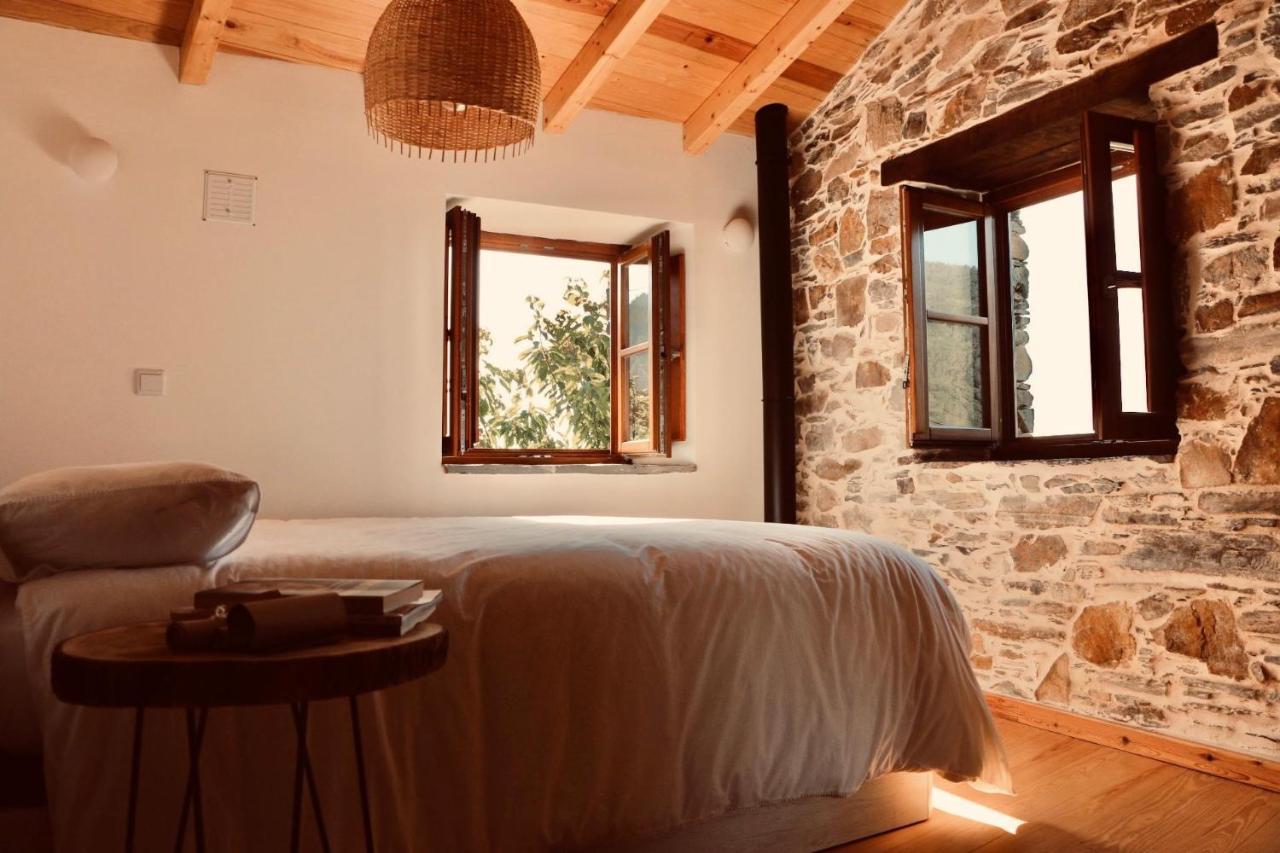 Casa Do Ti Tote Holiday home *