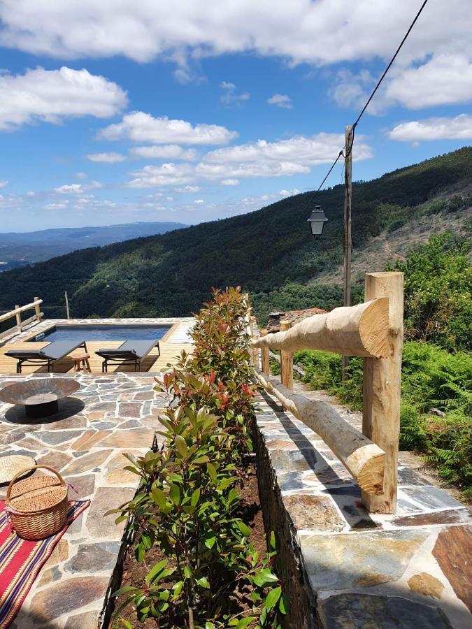 Casa Do Ti Tote Holiday home