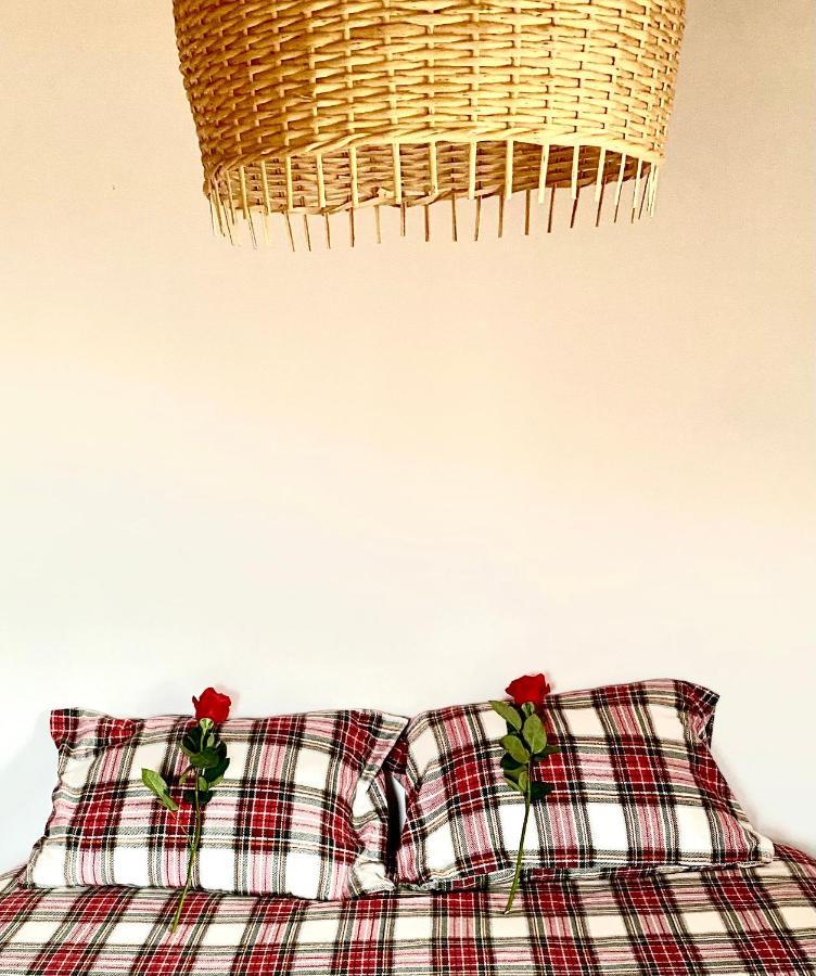 Holiday home Casa Do Ti Tote